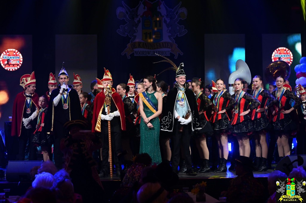 ../Images/Seniorencarnaval 2026 208.jpg